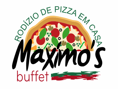 www.maximosbuffet.com.br - 4