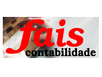 www.faiscontabilidade.com.br - 5