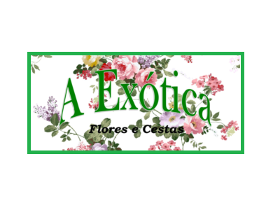 www.aexoticafloricultura.com.br - 6