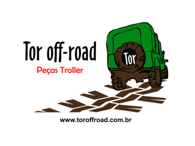www.toroffroad.com.br - 7