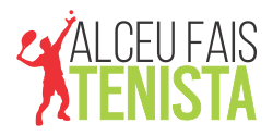 www.alceufaistenista.com.br - 9